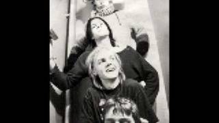 Räserbajs - Kollektiv Avrättning