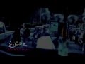 On the Street - Youssra El Hawary في الشارع - يسرا الهواري ...