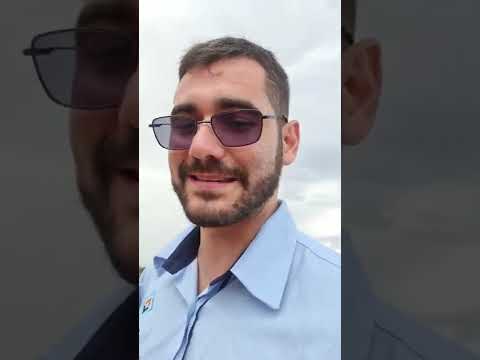 Earthmoving in Practice - Civil Engineering