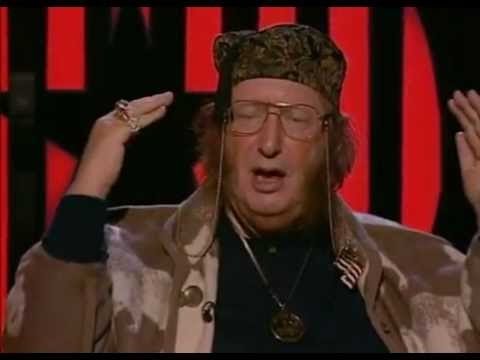 Celebrity Big Brother 2005 - Day 12 - Live Eviction.