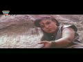 Best Movie Scenes Of Satnam Kaur Bollywood Movie Dacait Dharmendra Bioscoop Movie