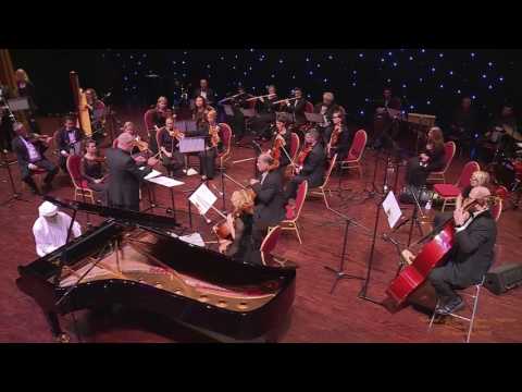img-video