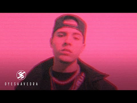 Amor de Hp (Video Oficial) - Javiielo