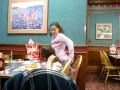 I Wanna Go To Friendly S