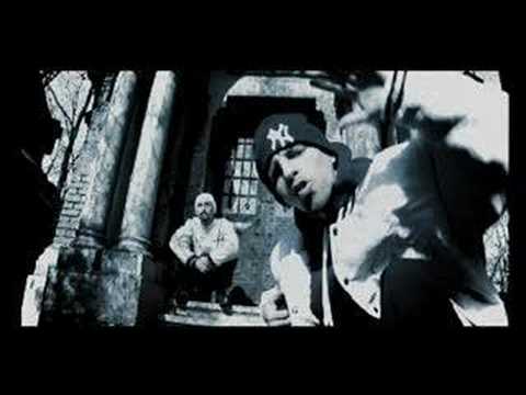 ShObBy-treci LA bara