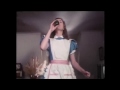 Alice S Adventures In Wonderland 1972 Girl Grows