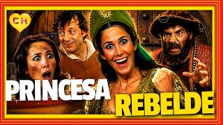 Thumbnail del capítulo