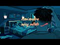 Rim Ka MITOTO OFFICIAL Video Lyrics 2021