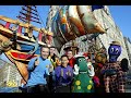 The History Of The Wiggles In The Macy S Thanksgiving Day Parade