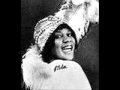 Bessie Smith - Any Woman's Blues (1923)