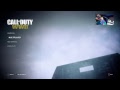 William Afton Freak Out Over Bob The Builder Box Set