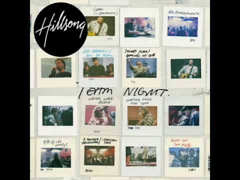 Hillsong - On Repeat + All To Him (Instrumental) | Team Night (2022)