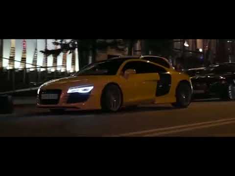 FORTA X NINI - BAM BAM