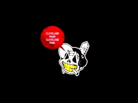 Ducky Smallz ft. Billard - What You Want (CMCP)