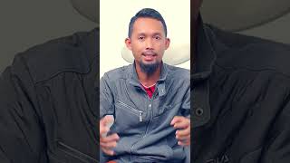 Download lagu Ini Dia Kedunguan Ngustad Nurudin Dengan Aqidahnya Yg Sontoloyo mp3 Download lagu Ini Dia Kedunguan Ngustad Nurudin Dengan Aqidahnya Yg Sontoloyo mp3