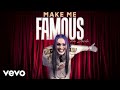 Kim Dracula Make Me Famous Official Audio