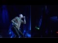 Big Bang Baby Stone Temple Pilots W Chester Bennington LIVE In Biloxi MS HD