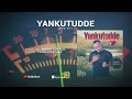Yankutude I Ntare Productions I Greatadad On Youtube Subscribe