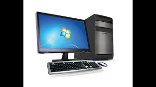 [ゲーミングpc ] やらないと損するカンタンな設定