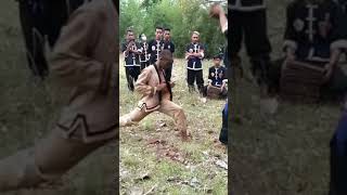 Download lagu kekuatan chi kung#shortsvideo#viralvideo mp3