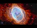 2 Hours Of Exploring Our Fascinating Universe Full Series BBC Earth Science