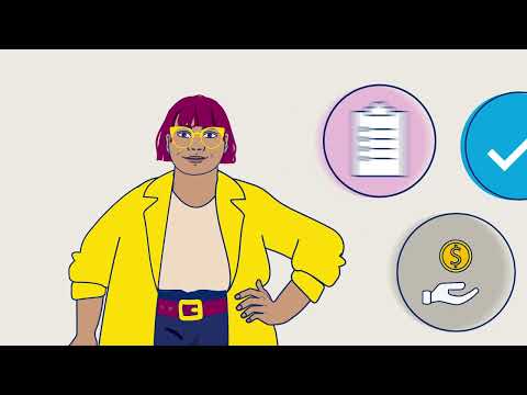 What to expect if you begin hormone therapy.