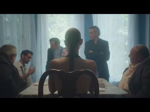 Niia - Face (Official Video)