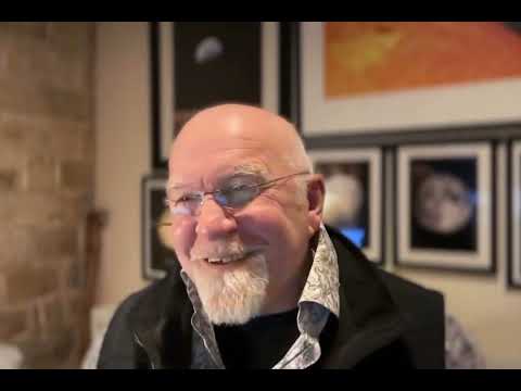 Capricorn new Moon 2026