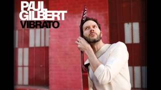 Paul Gilbert  Atmosphere on the moon