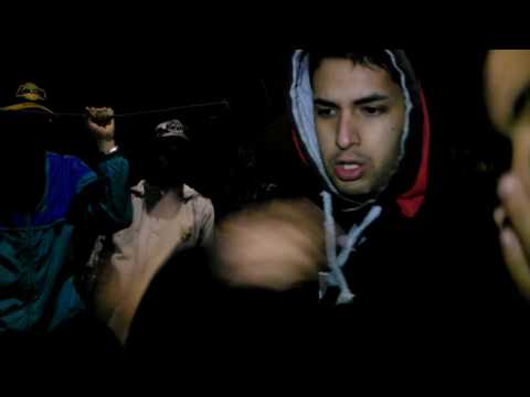 ELKEY vs MILENARIO - 8VOS - POINT FREE 1VS1 [SEGUNDA EDICION 19/5]