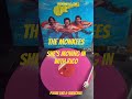THE MONKEES She’s Moving In With Rico New Bubblegum Vinyl #fridaymusic #themonkees #newrelease #rock