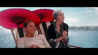 Lana Del Rey - Old Money