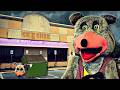 I Explored 5 Abandoned Chuck E Cheese Locations
