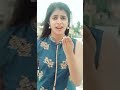 Aaj Hai Sagaai Song Status Hindi Sadabahar Love Song Status Sanchita Basu New TikTok Video