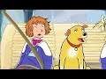 Martha Speaks AMV All Of Me John Legend