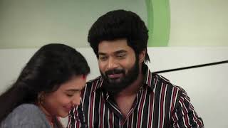 Download lagu Sembaruthi - Week In shorts - 738 - adhi, parvathi, akhilandeshwari, arun, vanaja - Zee Tamil mp3