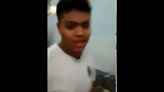 Download lagu TERBONGKAR! BUAT PROJEK DALAM TANDAS mp3