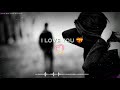 Rusya Na Kar Soniya Song Whatsapp Status Sad Breakup Status Panjabi Song Whatsapp Status