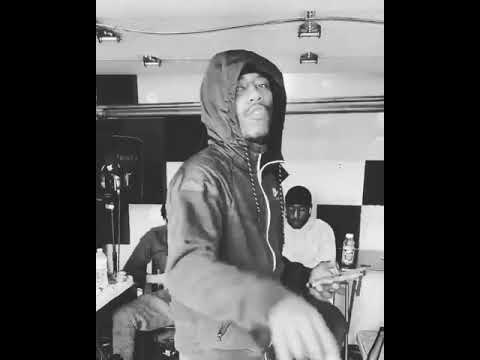 NORTHSIDERUGGA | FREESTYLE (Snippet) Prod By | Dj G $Money 💥📶✔️