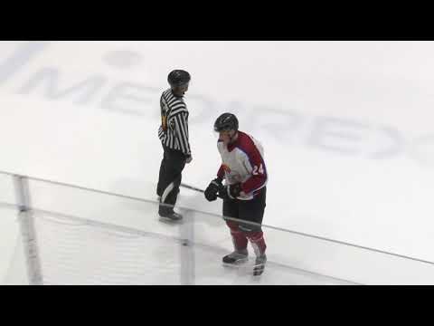 Hermes A - K-Laser - KKP A to 1.3.2018 - 1. Erä