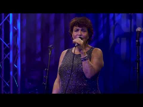 Le Orech HaYam    לאורך הים