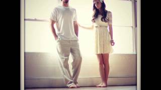Tiffany Alvord - Just Give Me a Reason (ft. Trevor Holmes)