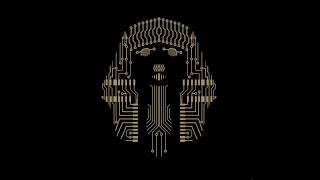 Hot Natured - Detroit