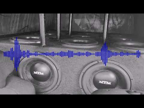 DJULIA ft   ANELIA  -  ZA MENE KRAY SI  (21-23HZ)