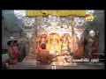 MAHALAXMI AARTI 7 30 Pm
