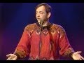 Rich Mullins - Praise Ye the Lord (Live at FBC)