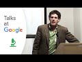 Learning From The Octopus Rafe Sagarin Talks At Google