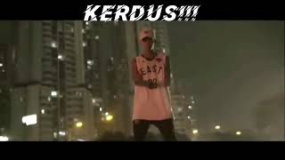 Download lagu STORY WA ( YOUNG LEX _CEWEK KERDUS! ) mp3