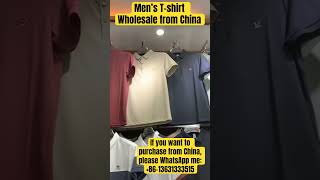 Download lagu Menโs T-shirt Wholesale from China #guangzhou #fashion #clothes #tshirtdesign #tshirts #wholesale mp3 Download lagu Menโs T-shirt Wholesale from China #guangzhou #fashion #clothes #tshirtdesign #tshirts #wholesale mp3