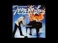 Jerry Lee Lewis - That Kind of Fool (feat. Keith Richards)